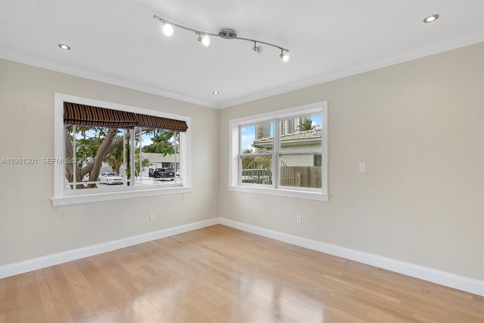 300 187th St Sunny Isles Beach, FL 33160