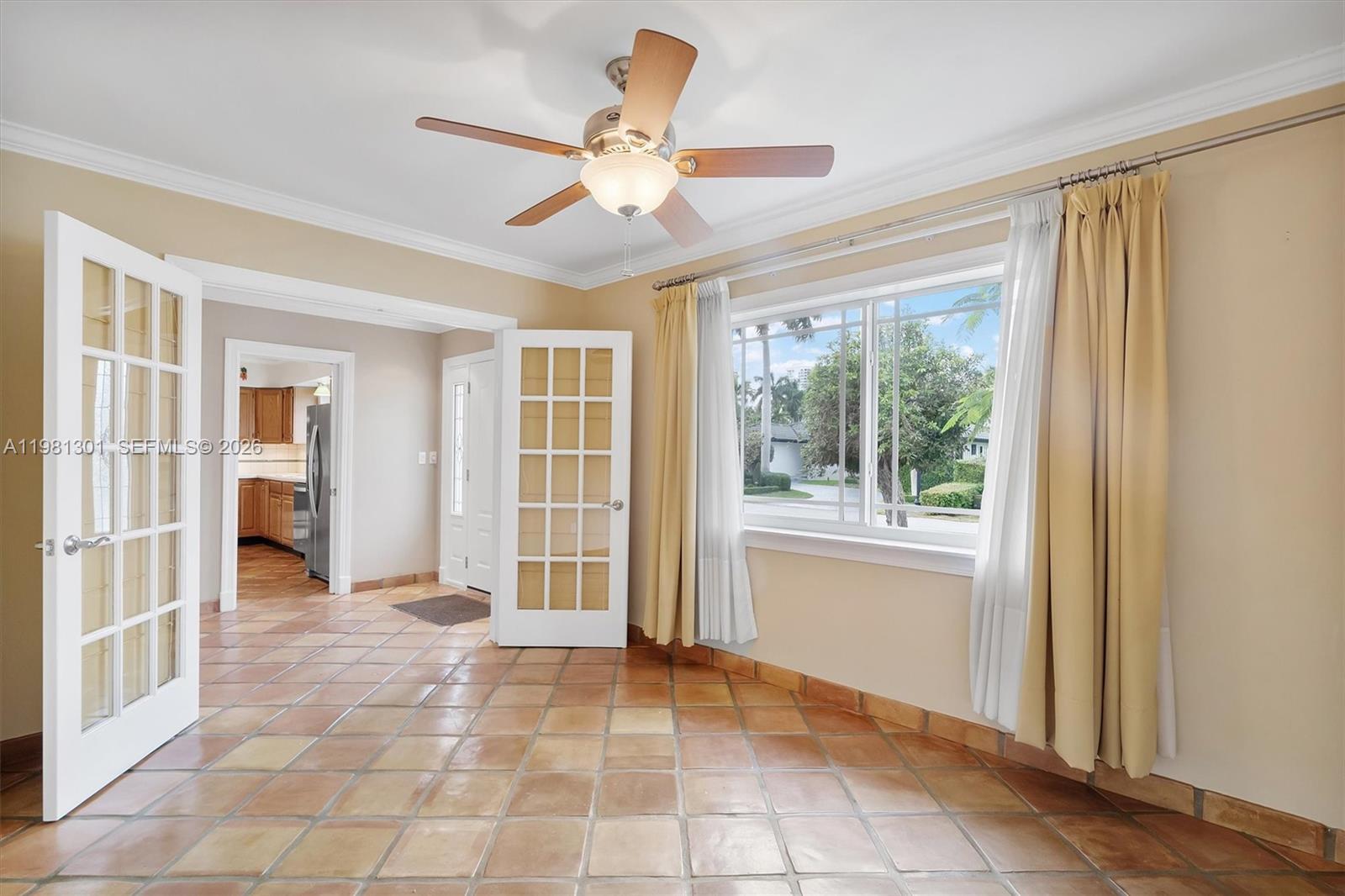 300 187th St Sunny Isles Beach, FL 33160