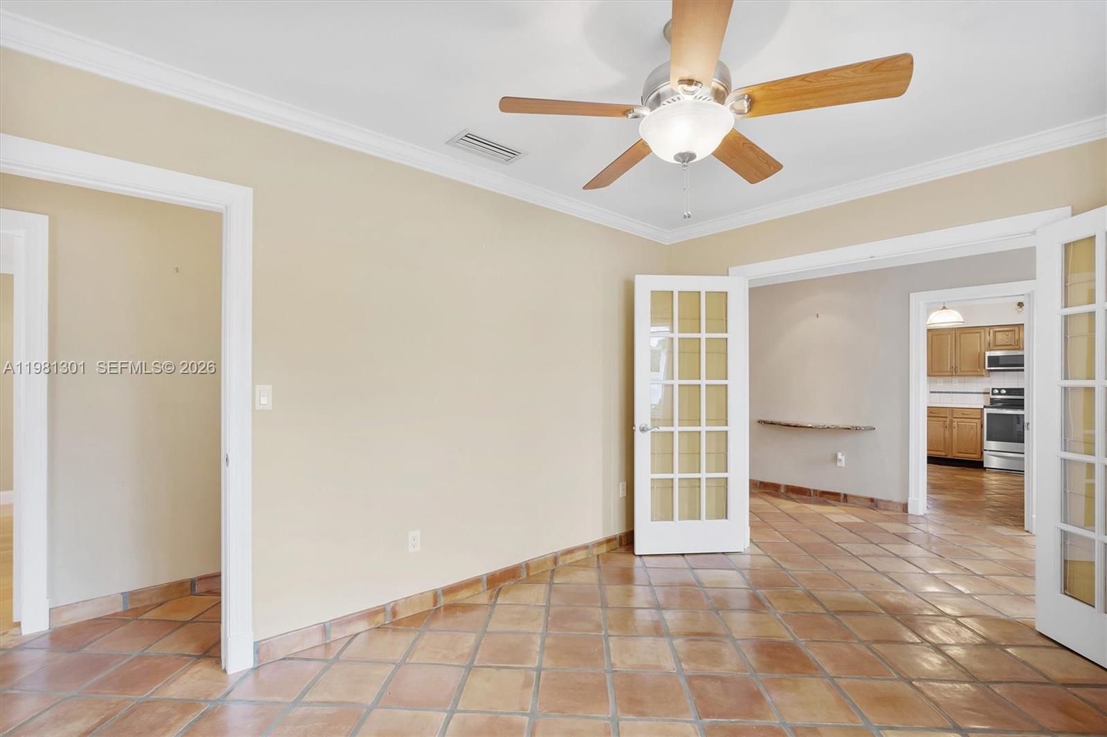 300 187th St Sunny Isles Beach, FL 33160