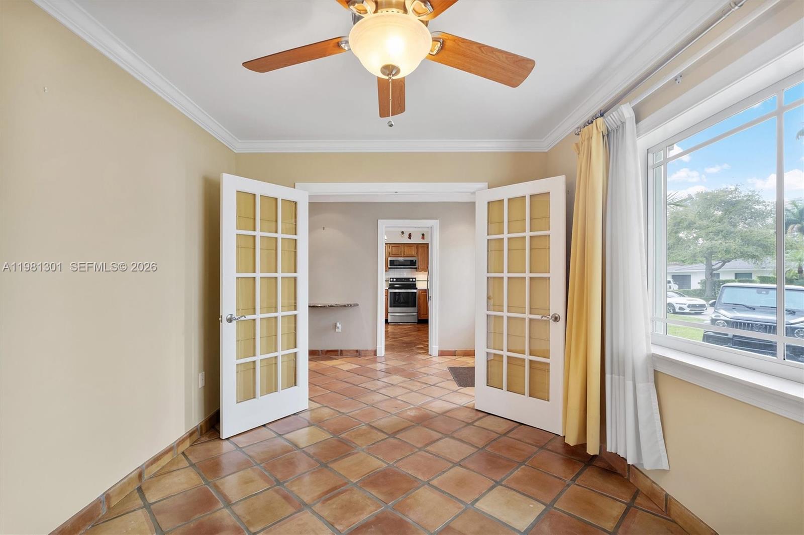 300 187th St Sunny Isles Beach, FL 33160