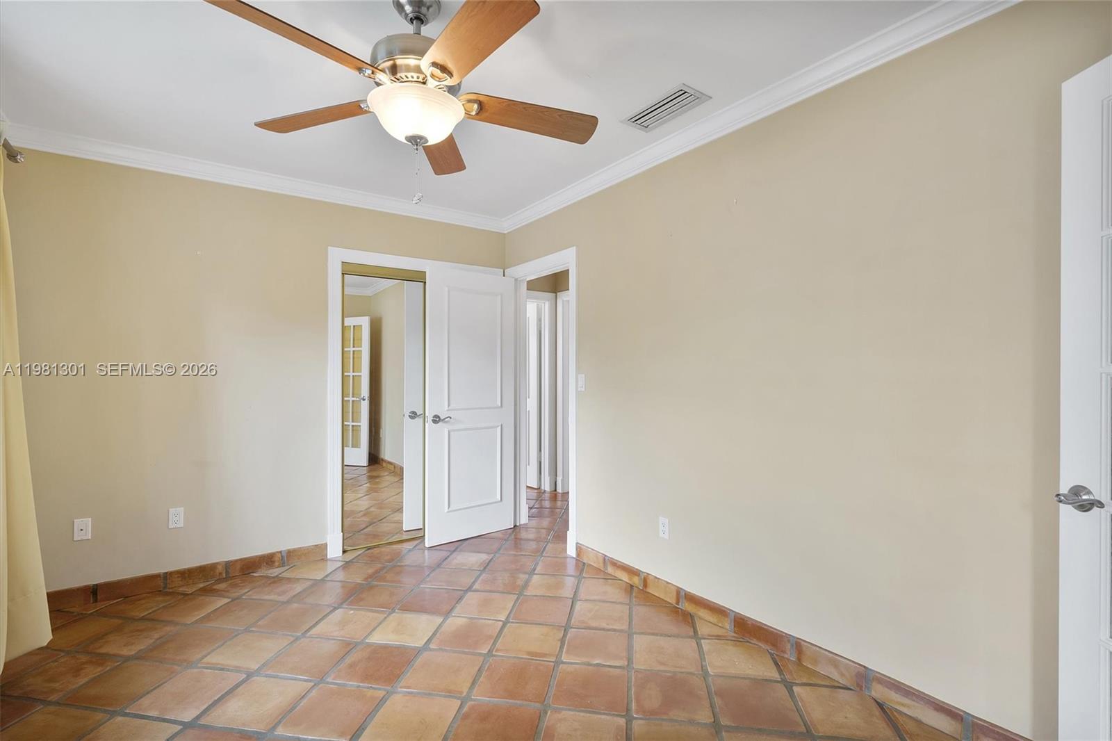 300 187th St Sunny Isles Beach, FL 33160