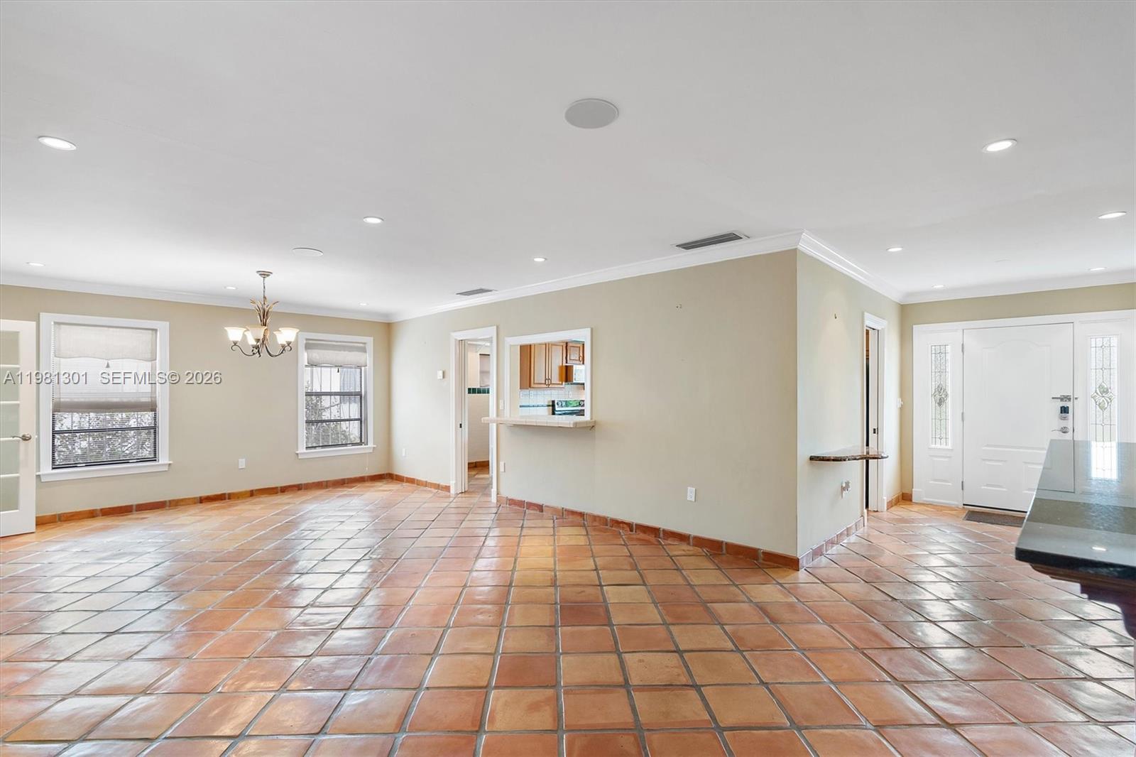 300 187th St Sunny Isles Beach, FL 33160