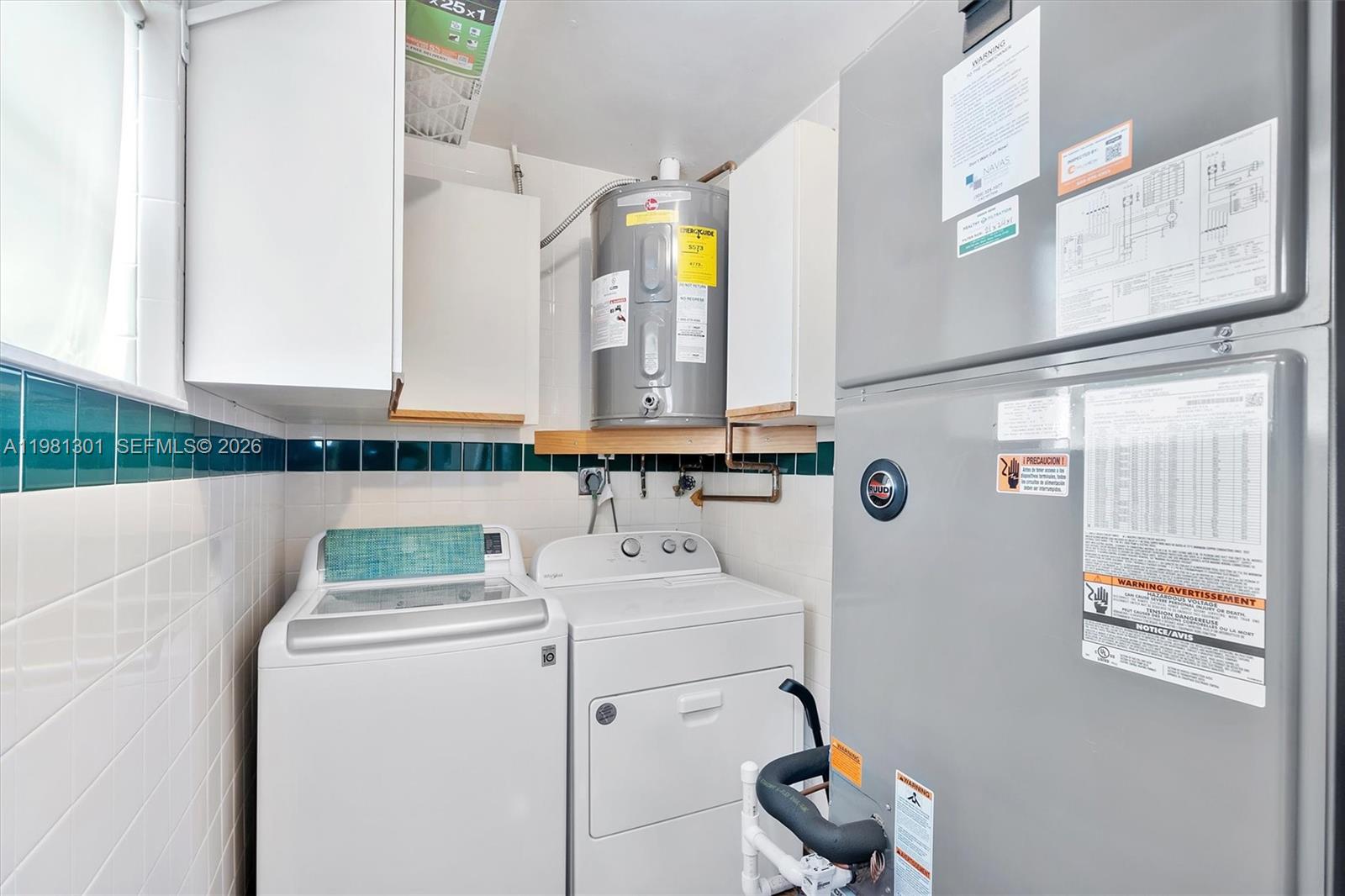 300 187th St Sunny Isles Beach, FL 33160