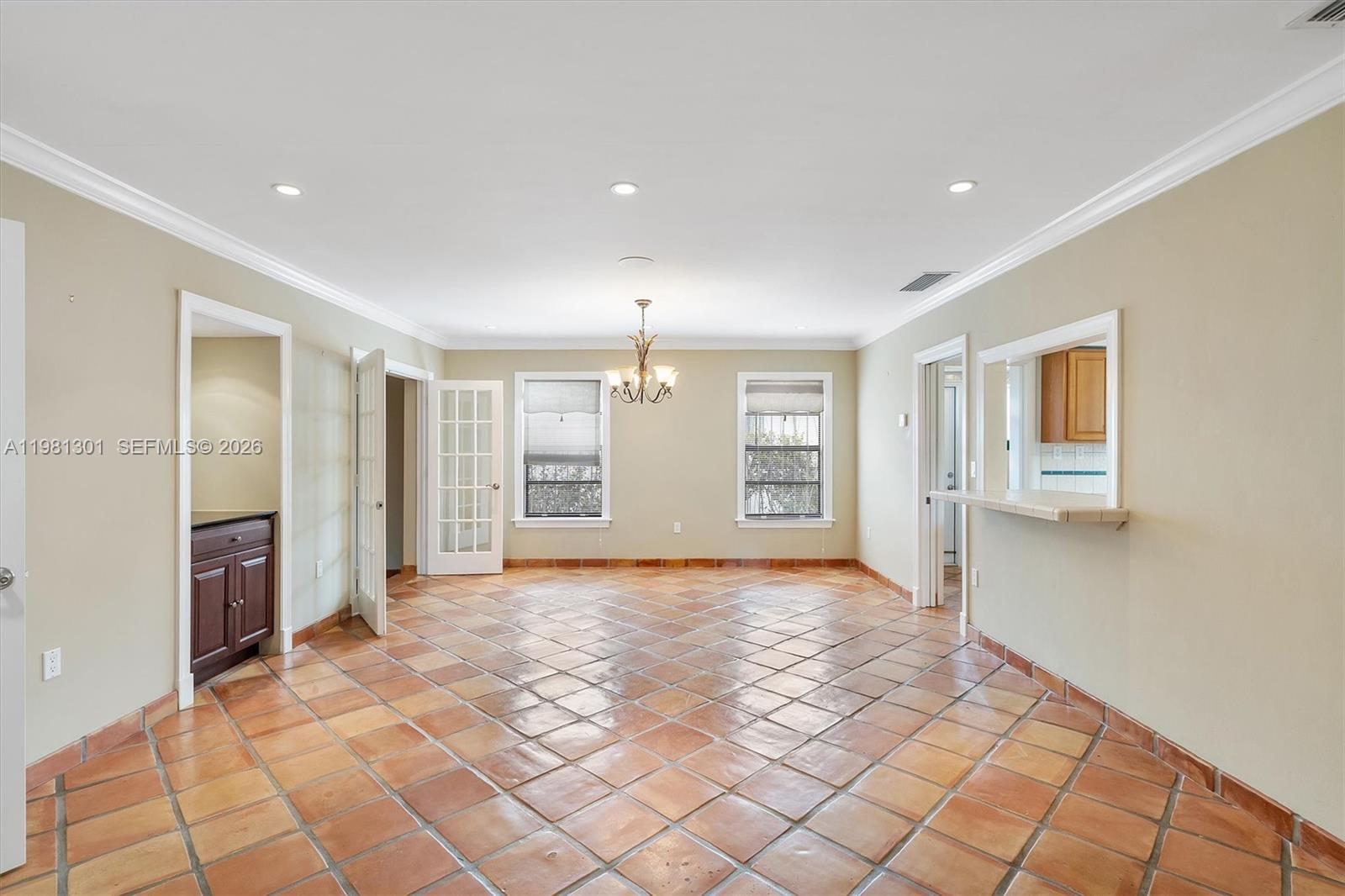 300 187th St Sunny Isles Beach, FL 33160