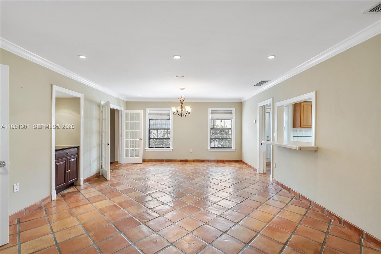 300 187th St Sunny Isles Beach, FL 33160