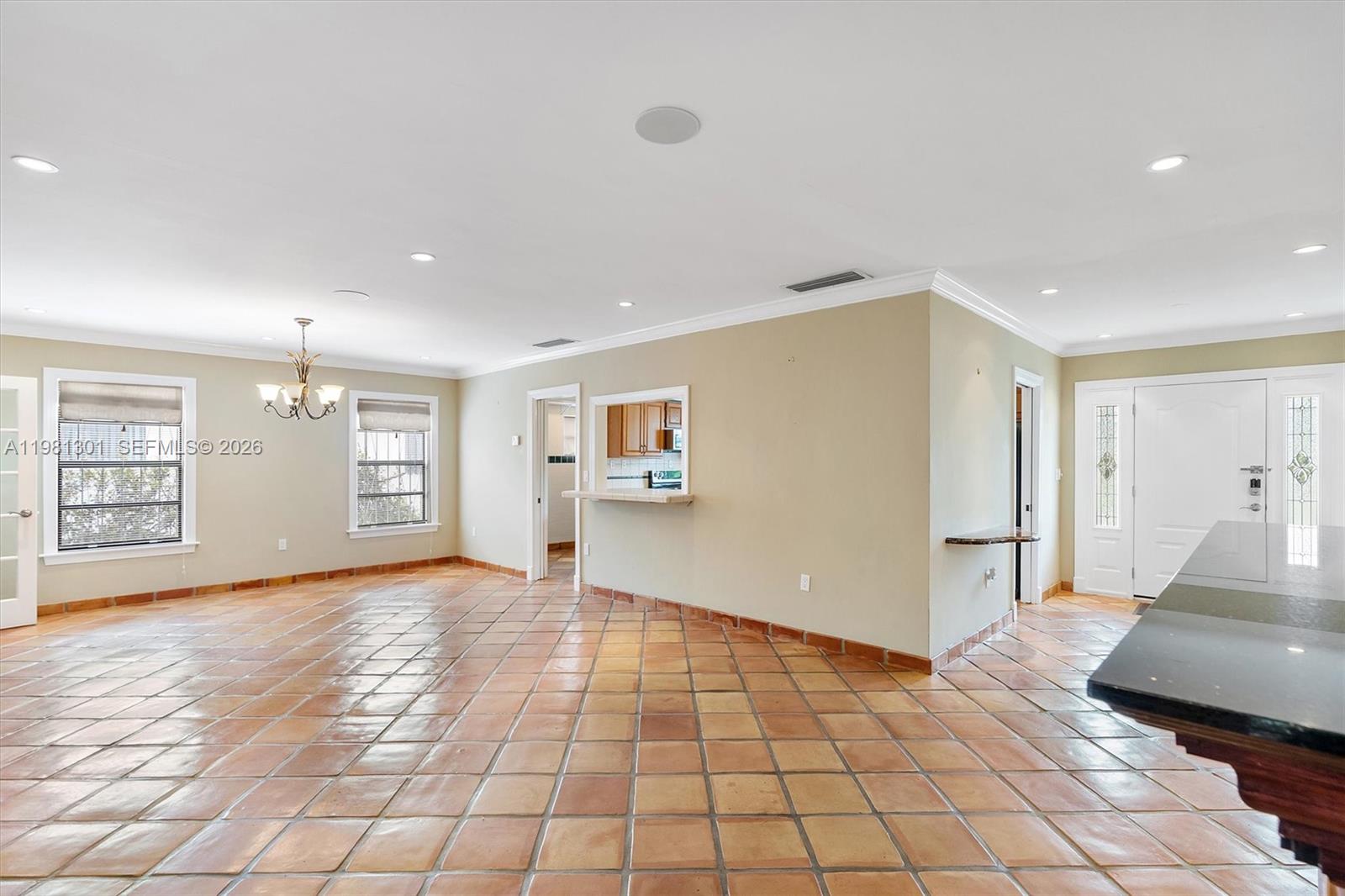 300 187th St Sunny Isles Beach, FL 33160