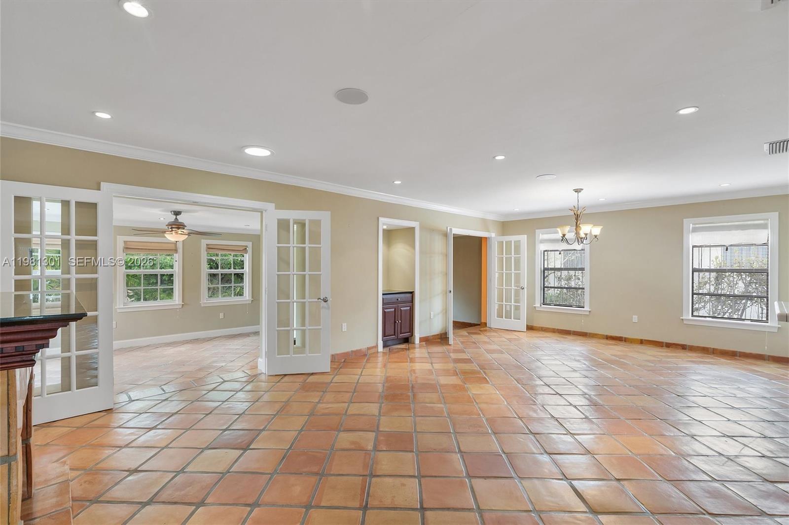 300 187th St Sunny Isles Beach, FL 33160