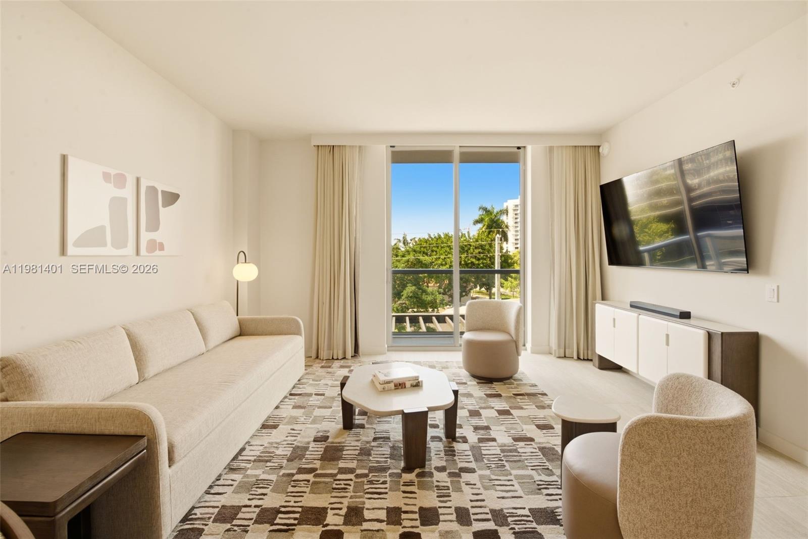 1611 Sw 2nd Ave #301