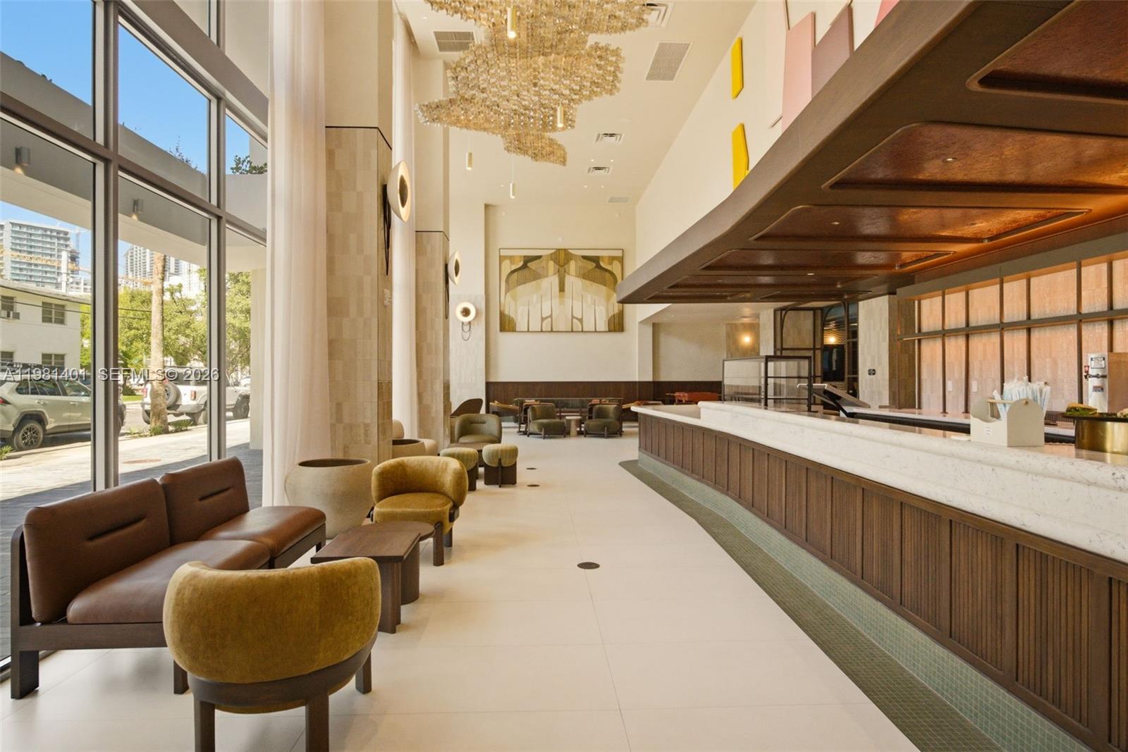 1611 Sw 2nd Ave #301 Miami, FL 33129