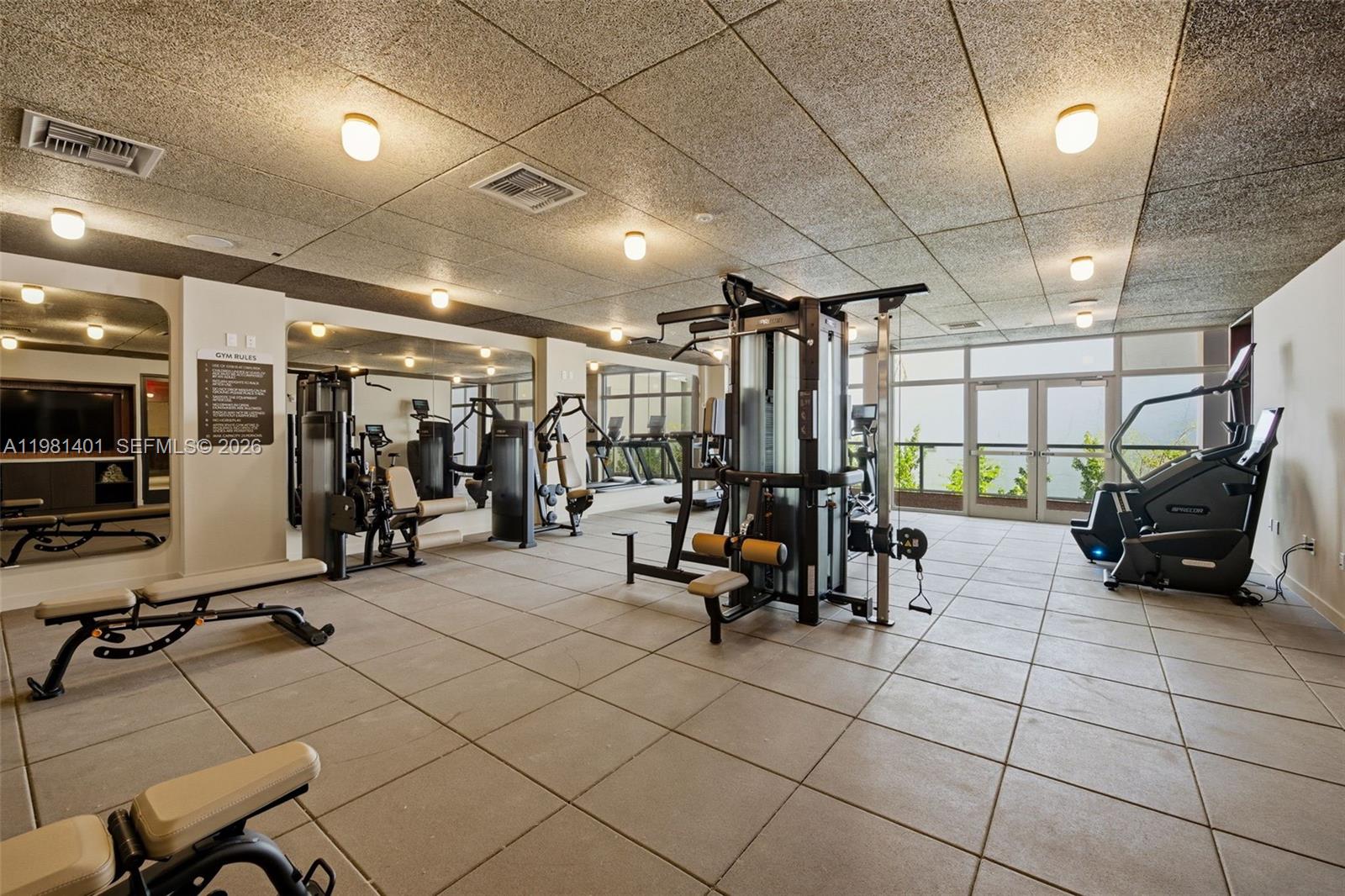 1611 Sw 2nd Ave #301 Miami, FL 33129