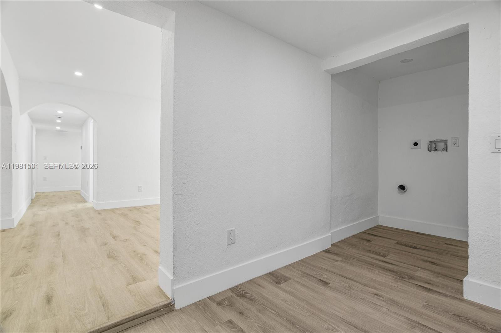 1601 NW 50th St Miami, FL 33142