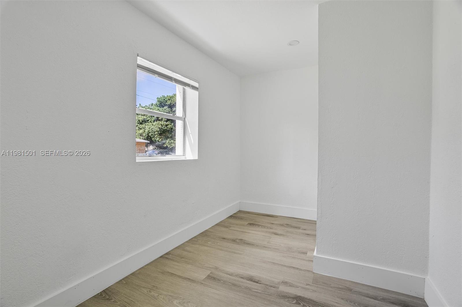 1601 NW 50th St Miami, FL 33142