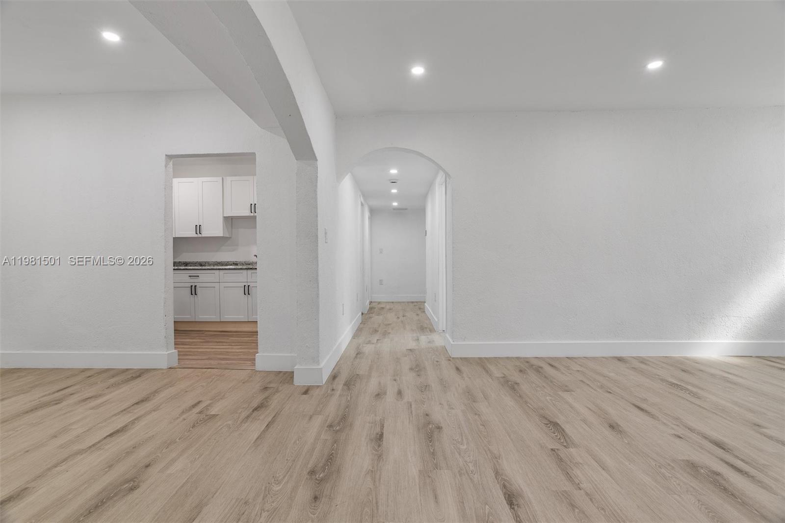 1601 NW 50th St Miami, FL 33142