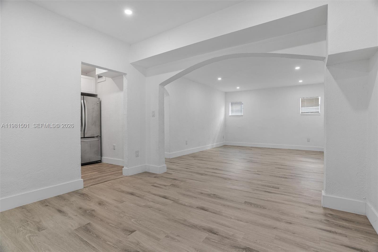 1601 NW 50th St Miami, FL 33142