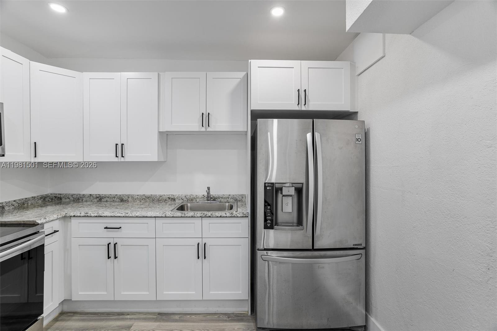 1601 NW 50th St Miami, FL 33142