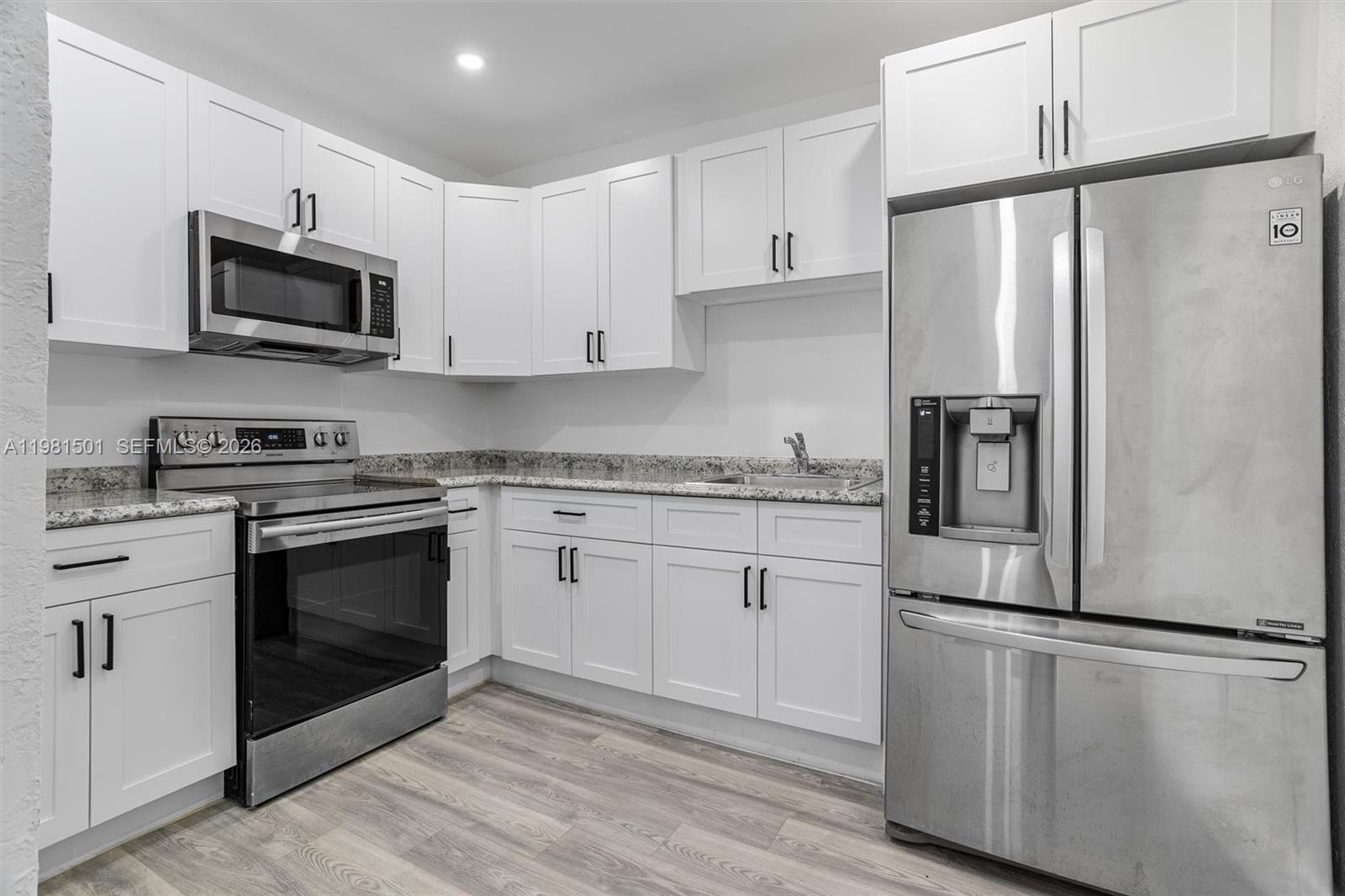 1601 NW 50th St Miami, FL 33142