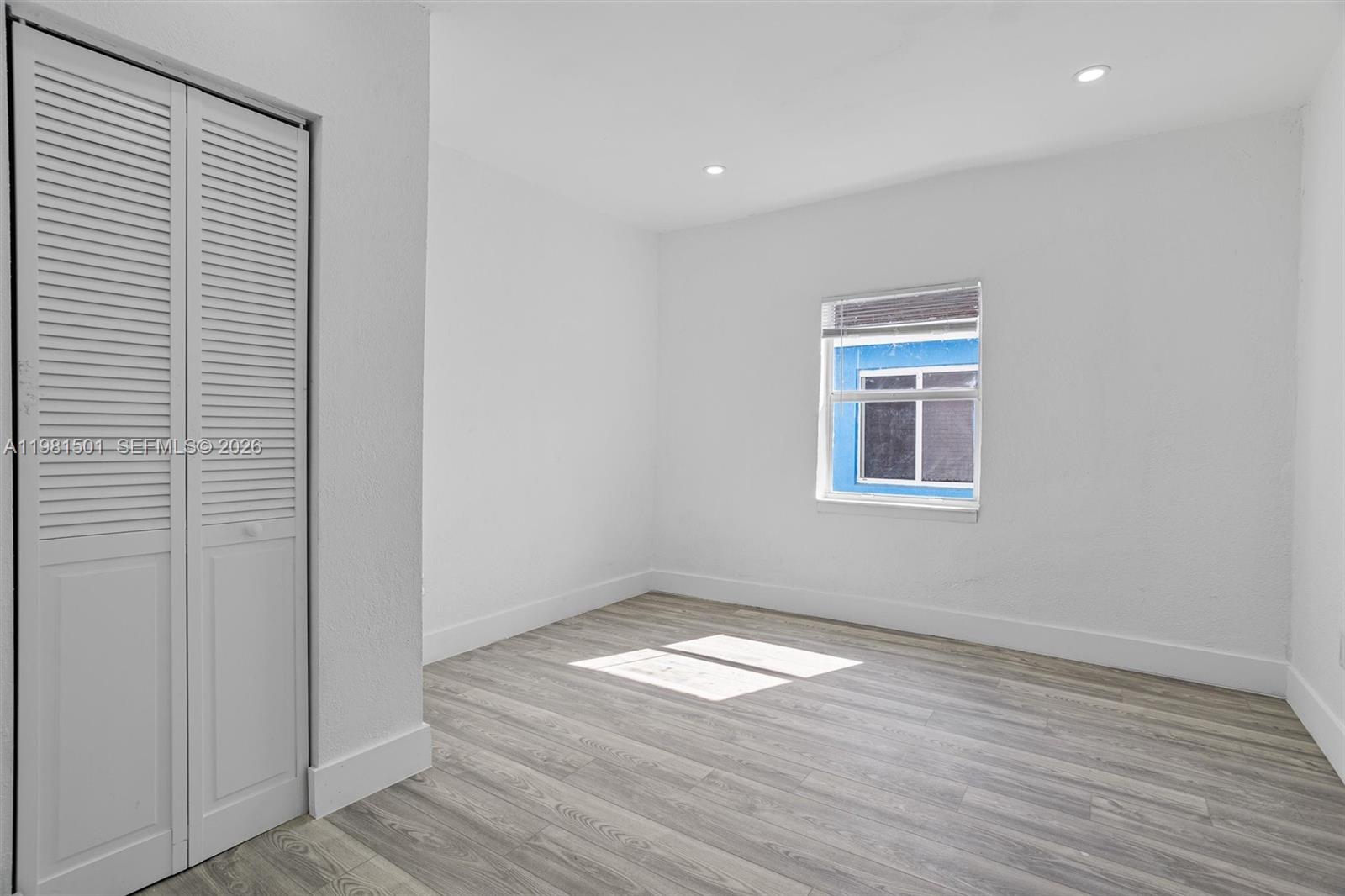 1601 NW 50th St Miami, FL 33142