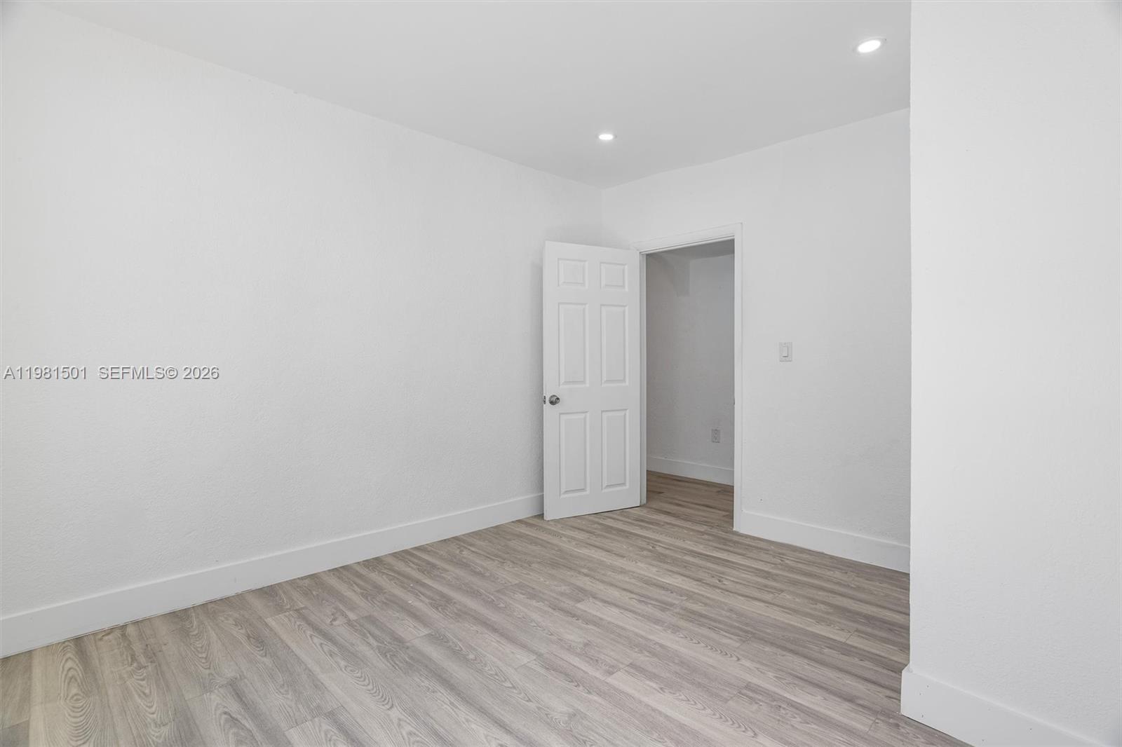 1601 NW 50th St Miami, FL 33142