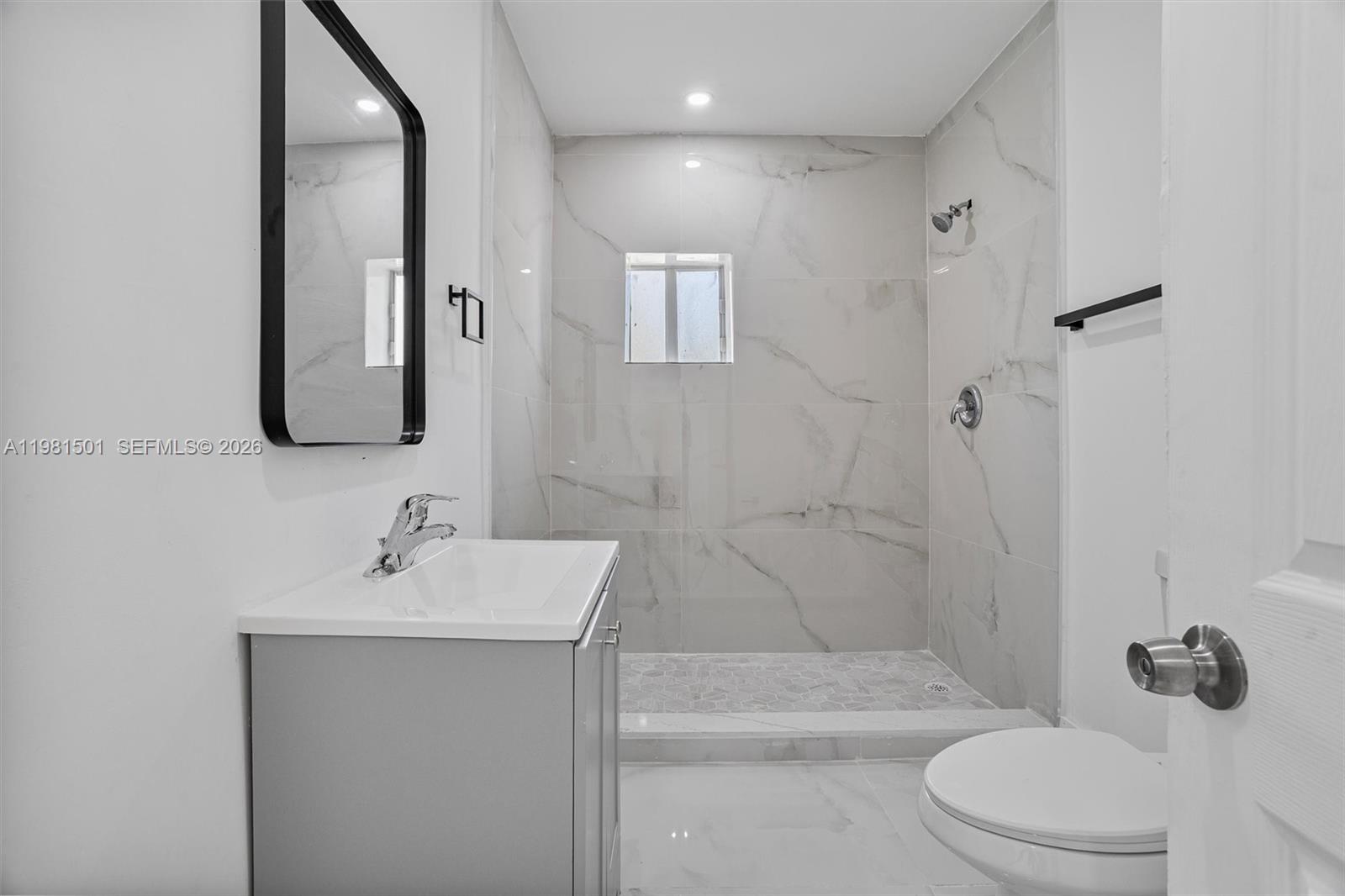 1601 NW 50th St Miami, FL 33142