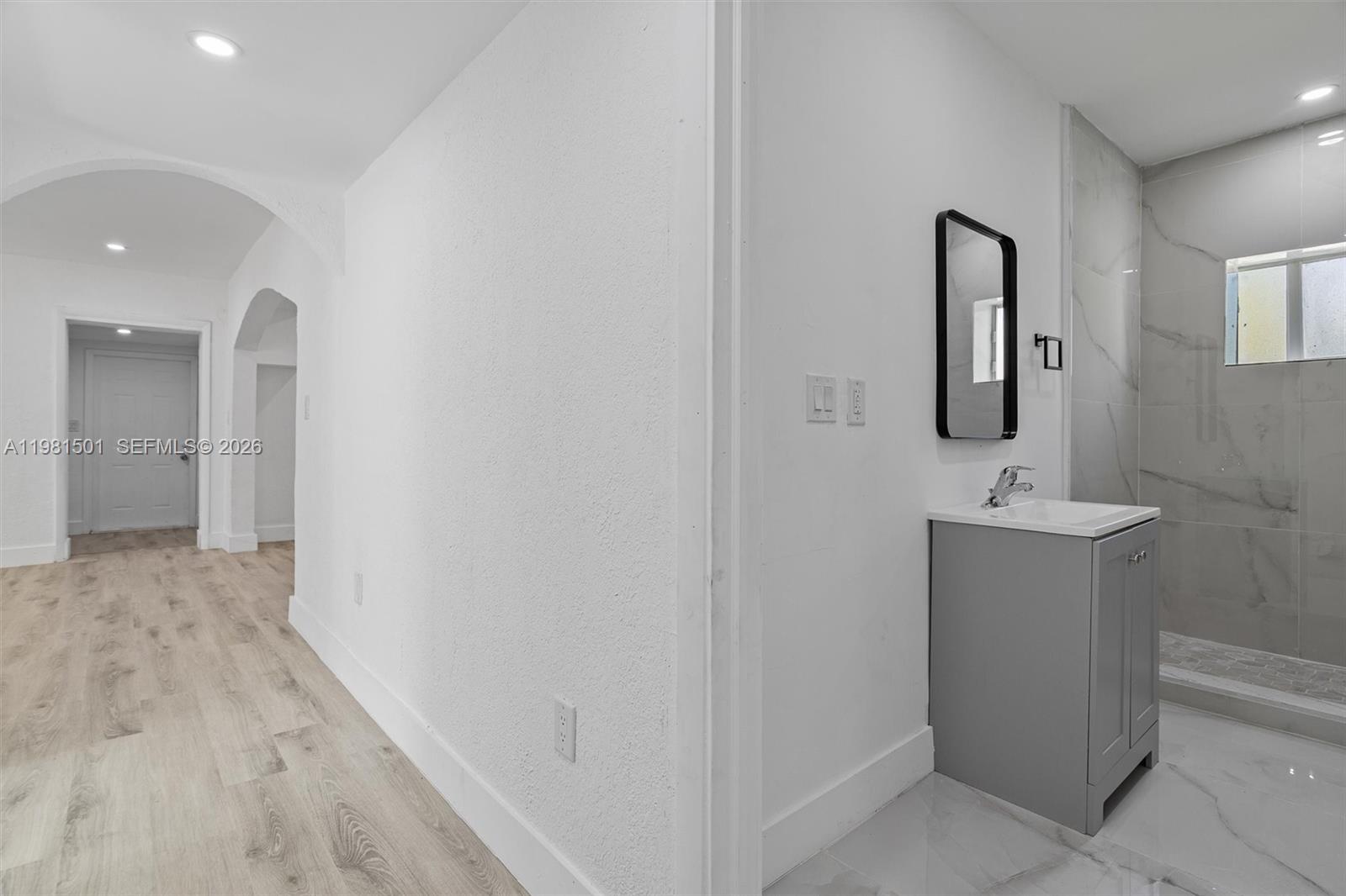 1601 NW 50th St Miami, FL 33142