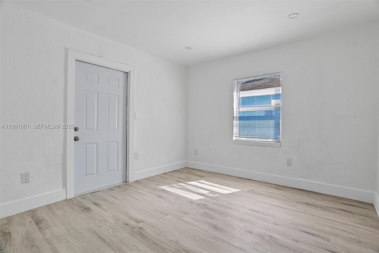 1601 NW 50th St Miami, FL 33142