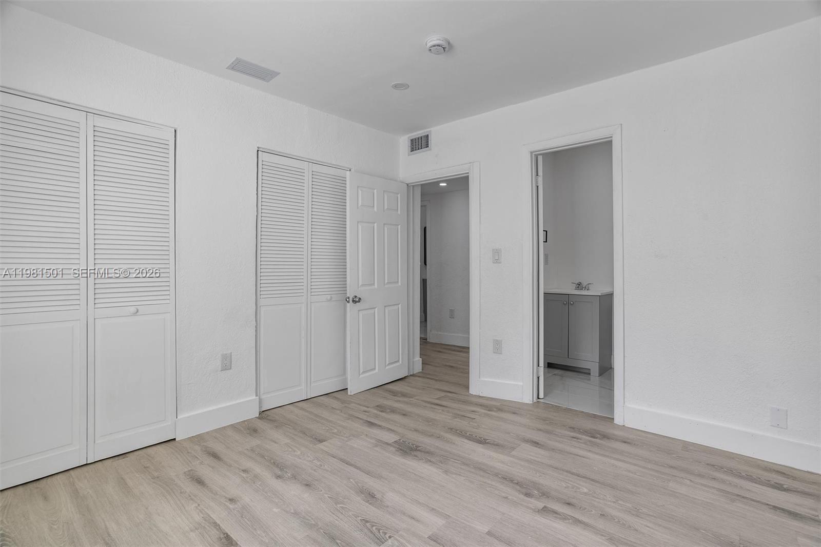 1601 NW 50th St Miami, FL 33142