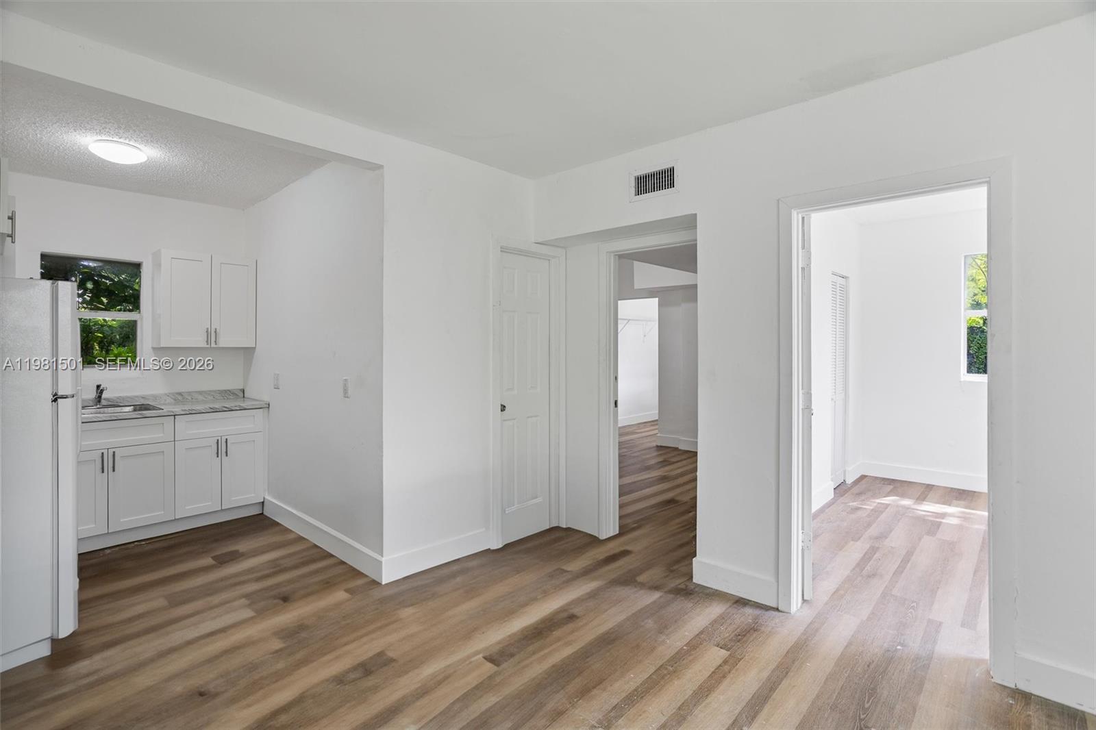 1601 NW 50th St Miami, FL 33142