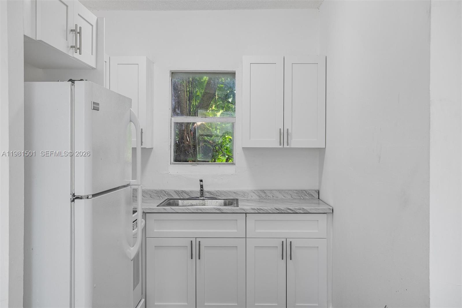 1601 NW 50th St Miami, FL 33142