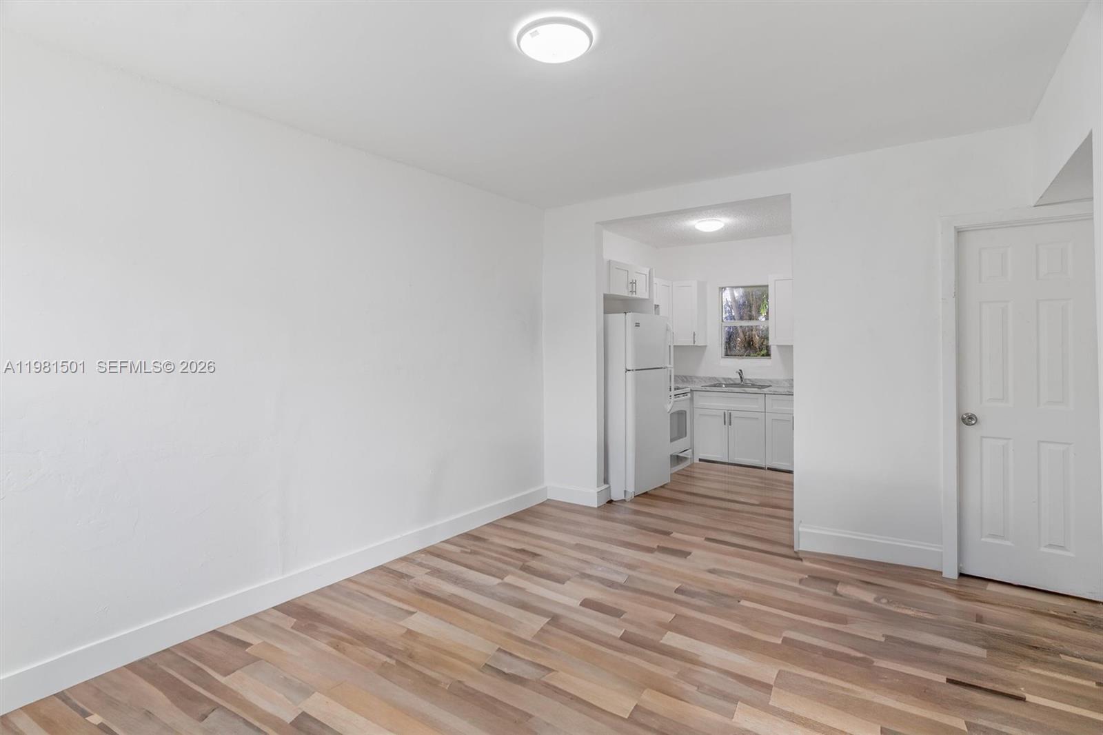 1601 NW 50th St Miami, FL 33142