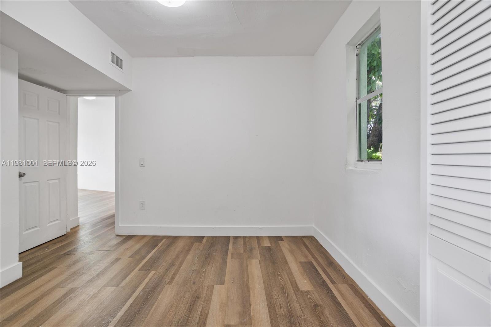 1601 NW 50th St Miami, FL 33142