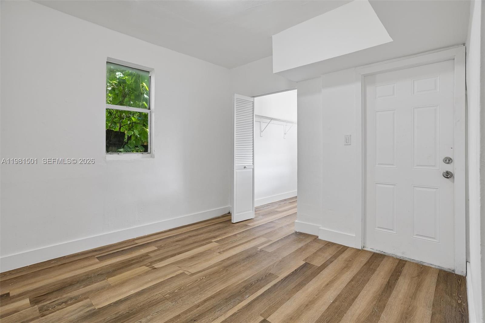 1601 NW 50th St Miami, FL 33142