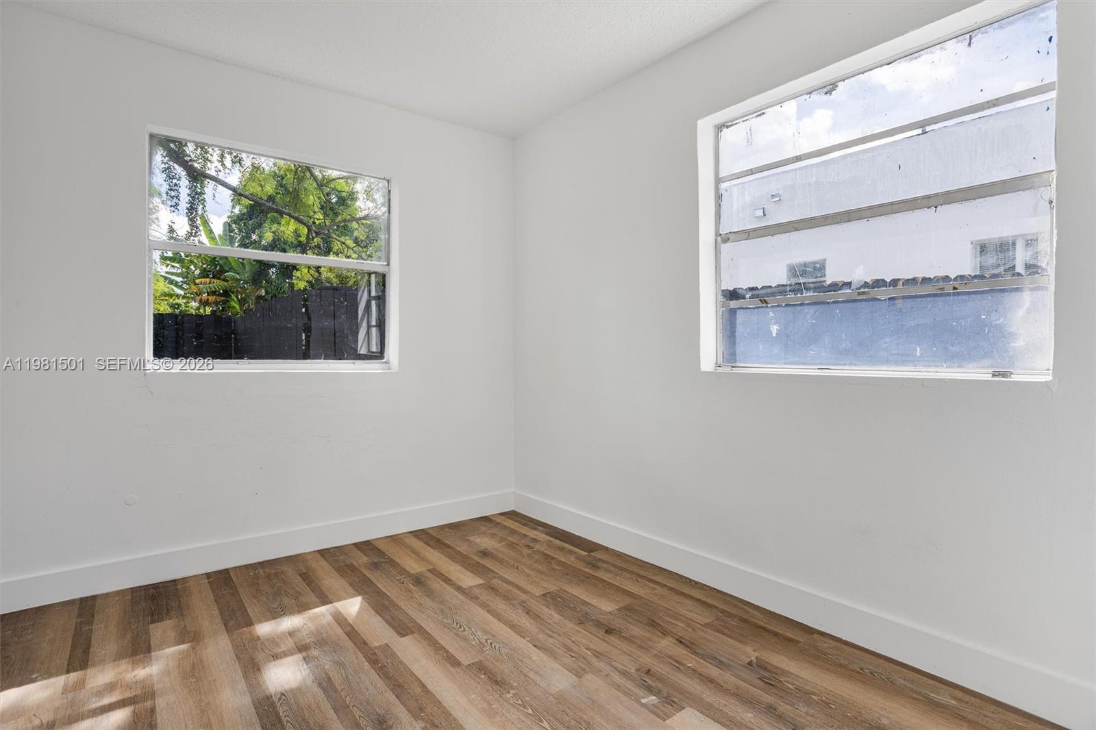 1601 NW 50th St Miami, FL 33142