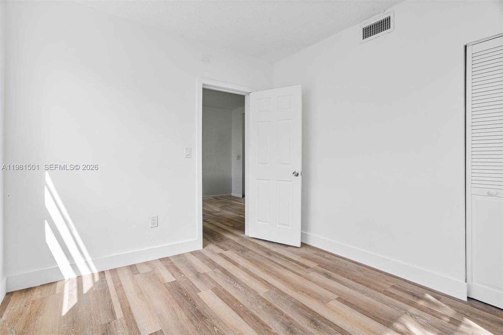 1601 NW 50th St Miami, FL 33142