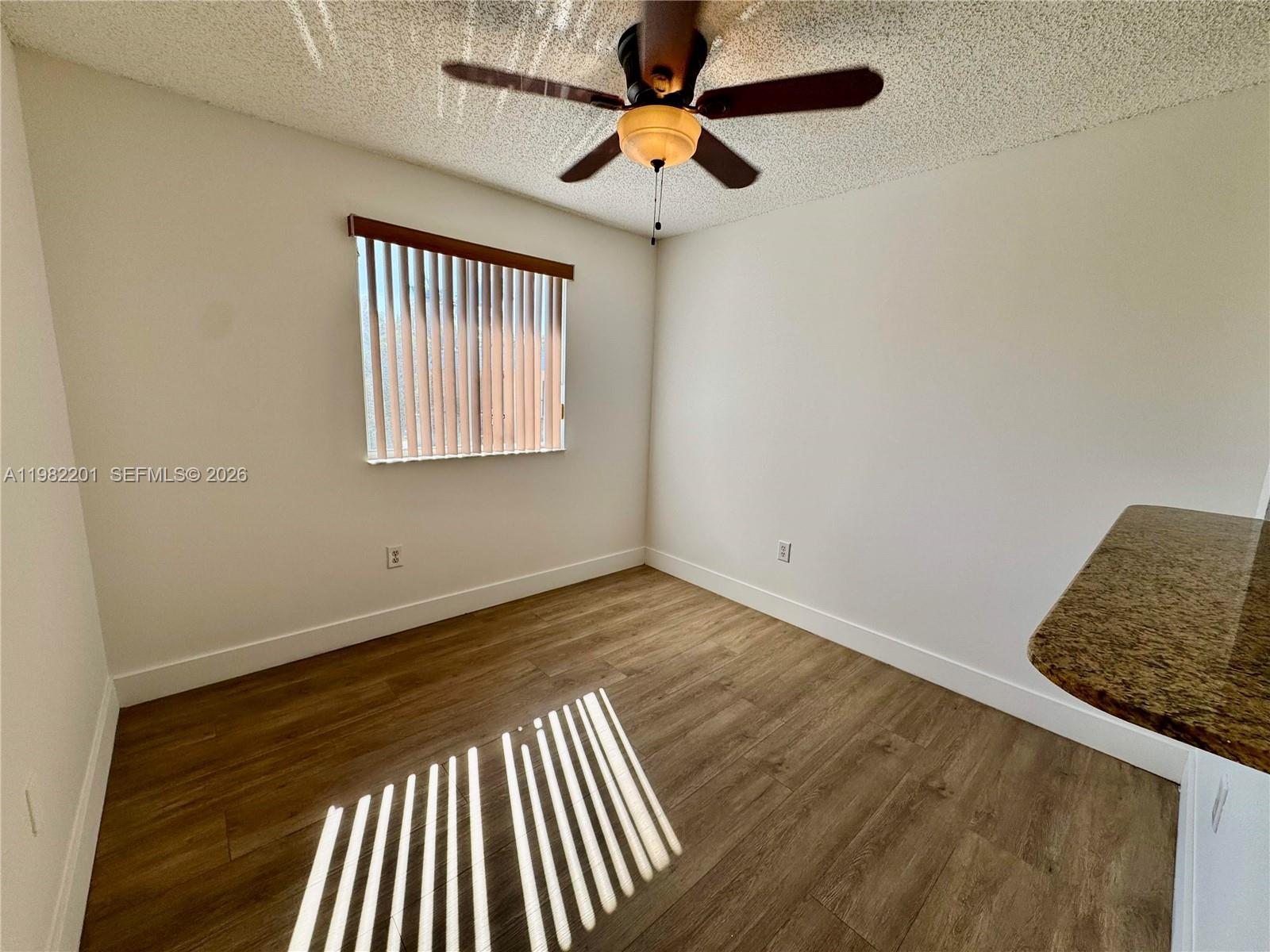 4681 NW 9th St #211 Miami, FL 33126