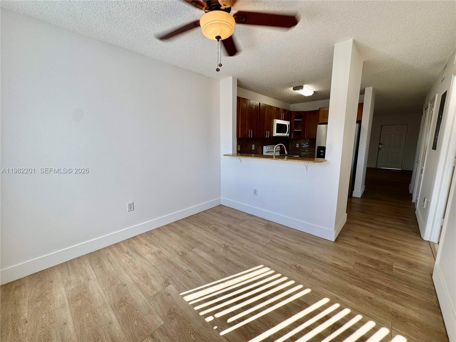 4681 NW 9th St #211 Miami, FL 33126