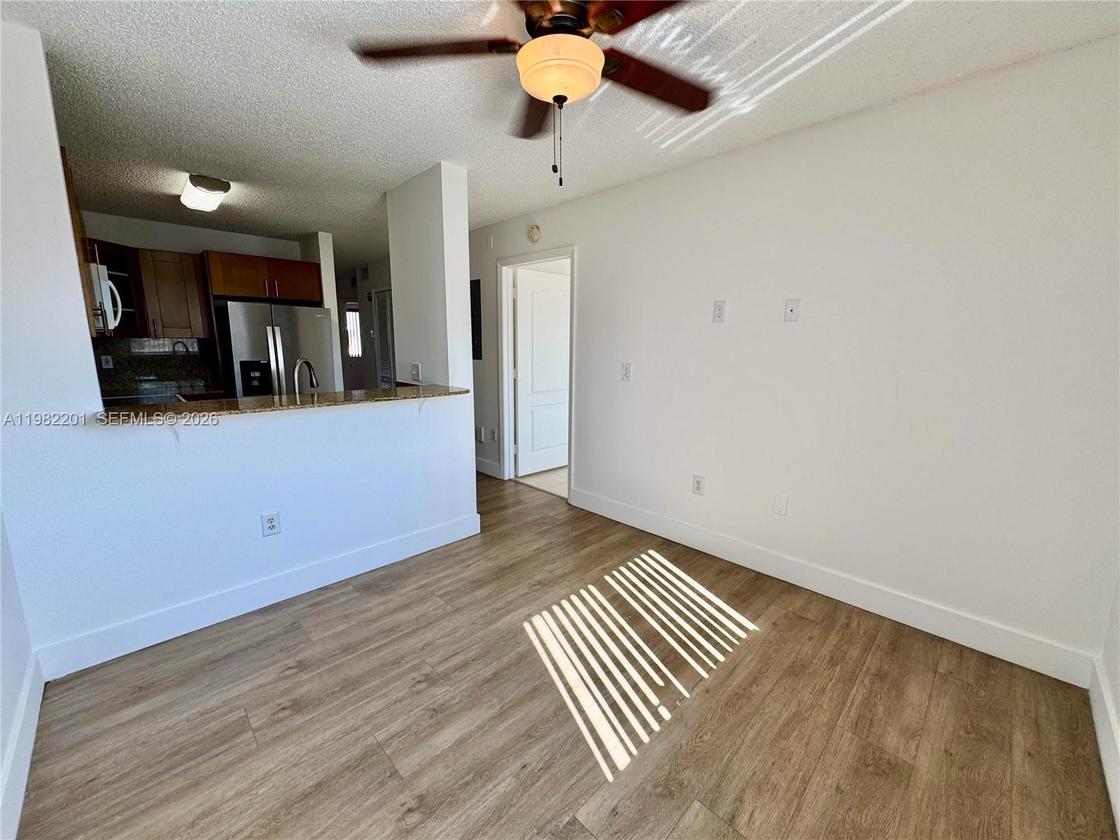 4681 NW 9th St #211 Miami, FL 33126