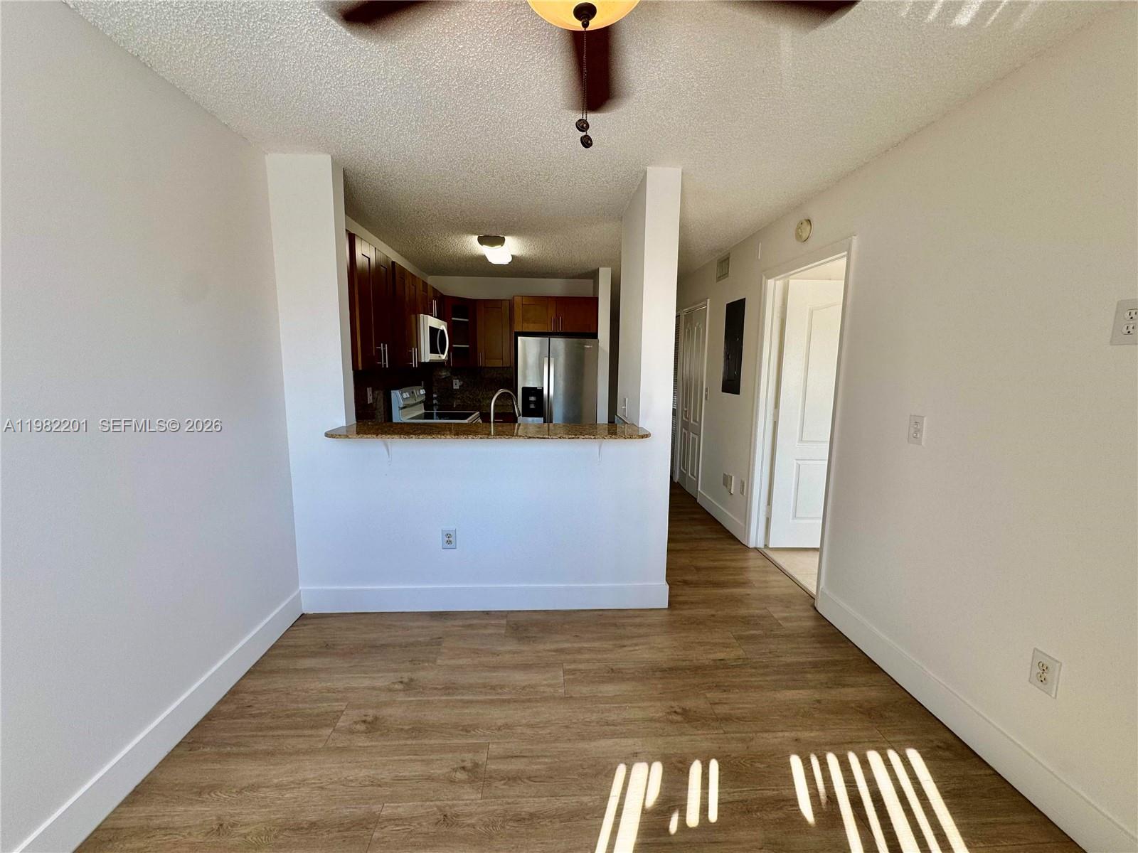 4681 NW 9th St #211 Miami, FL 33126