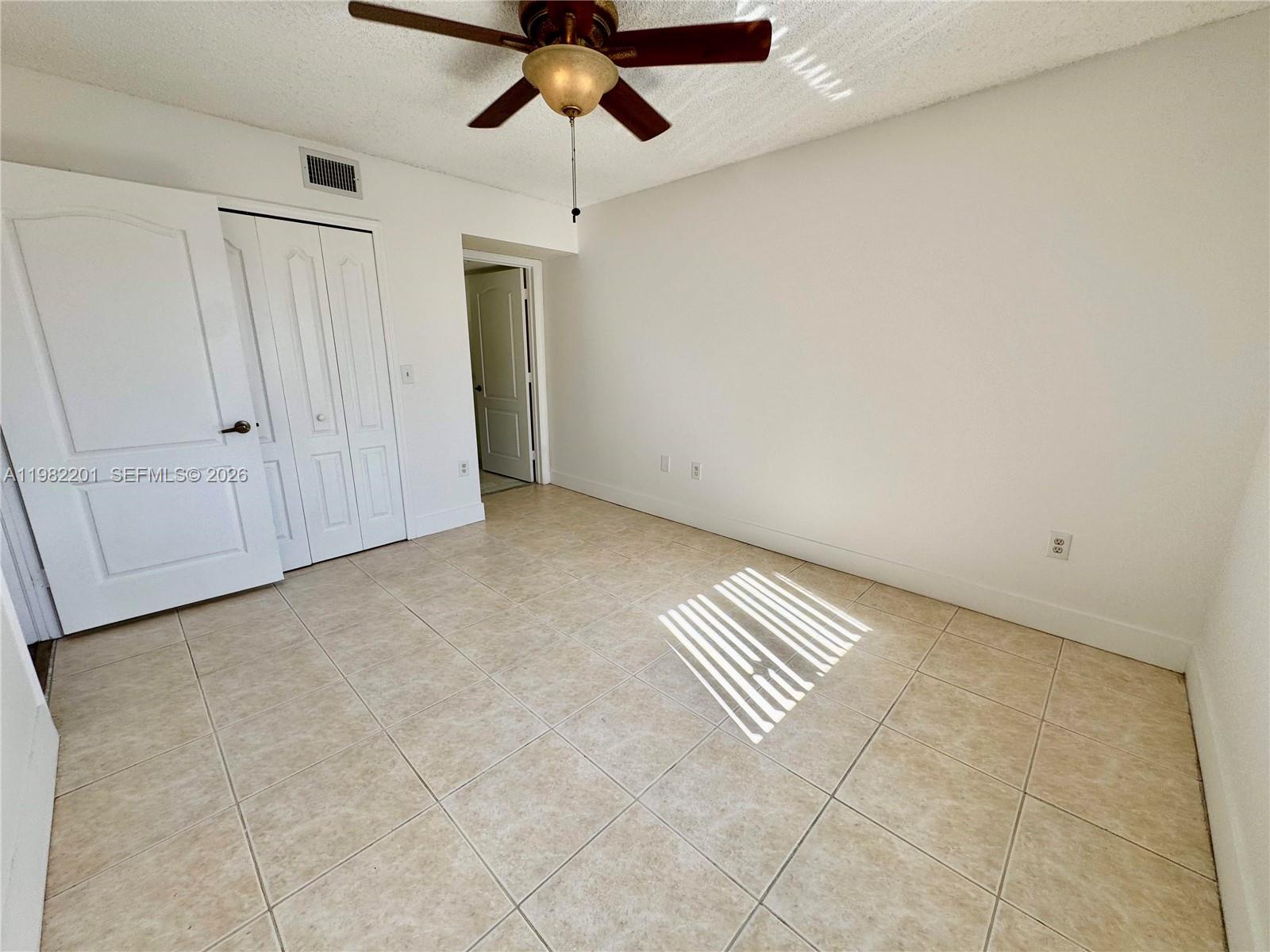 4681 NW 9th St #211 Miami, FL 33126