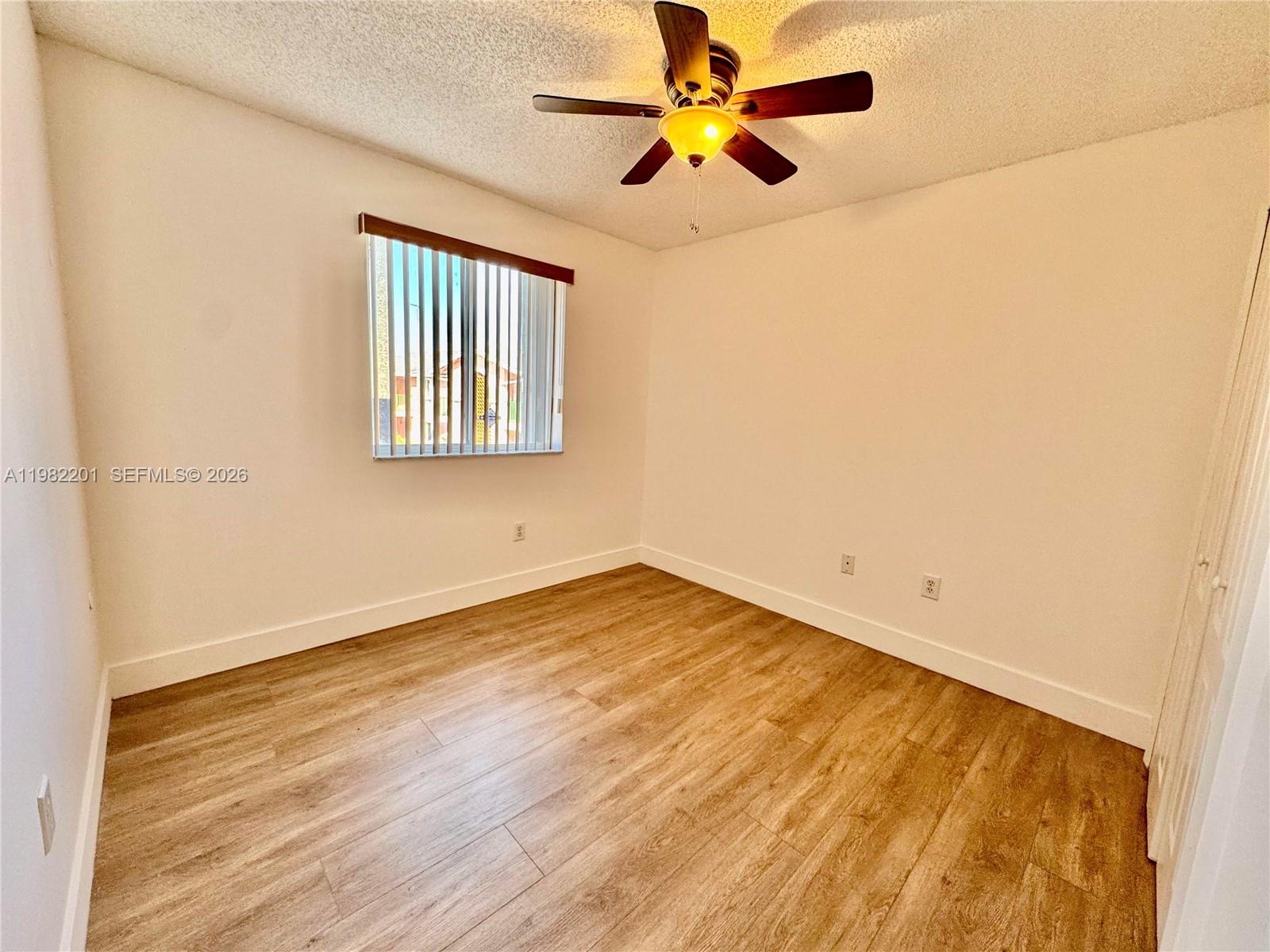 4681 NW 9th St #211 Miami, FL 33126