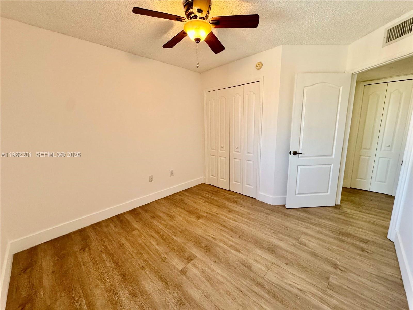 4681 NW 9th St #211 Miami, FL 33126