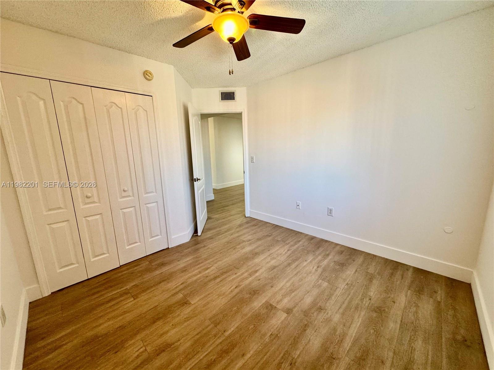 4681 NW 9th St #211 Miami, FL 33126