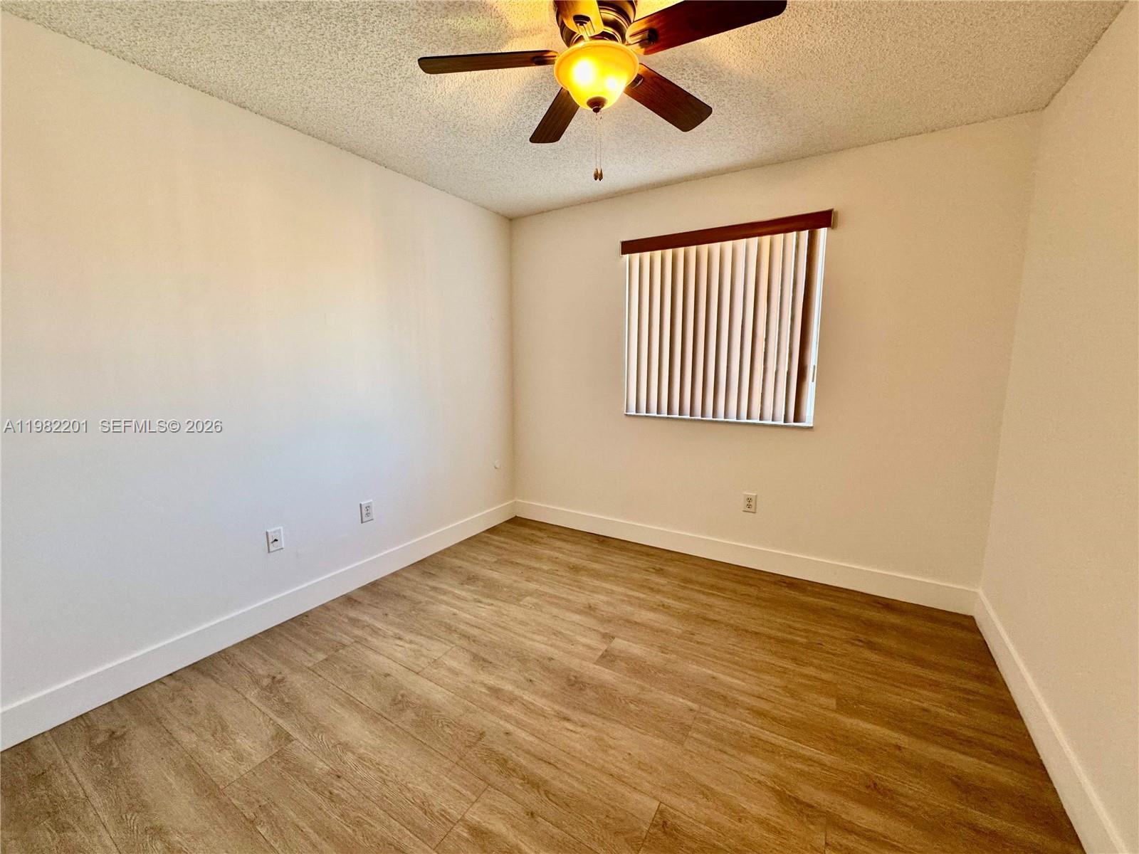 4681 NW 9th St #211 Miami, FL 33126