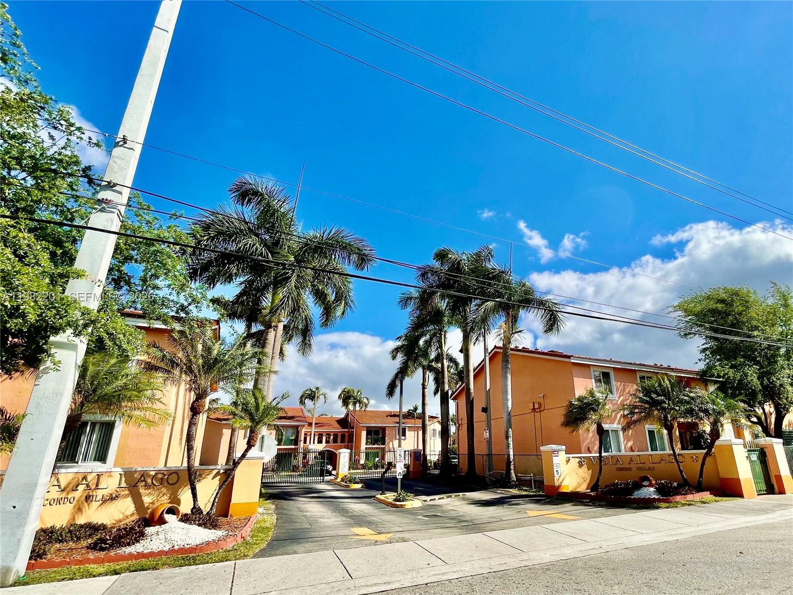 4681 NW 9th St #211 Miami, FL 33126