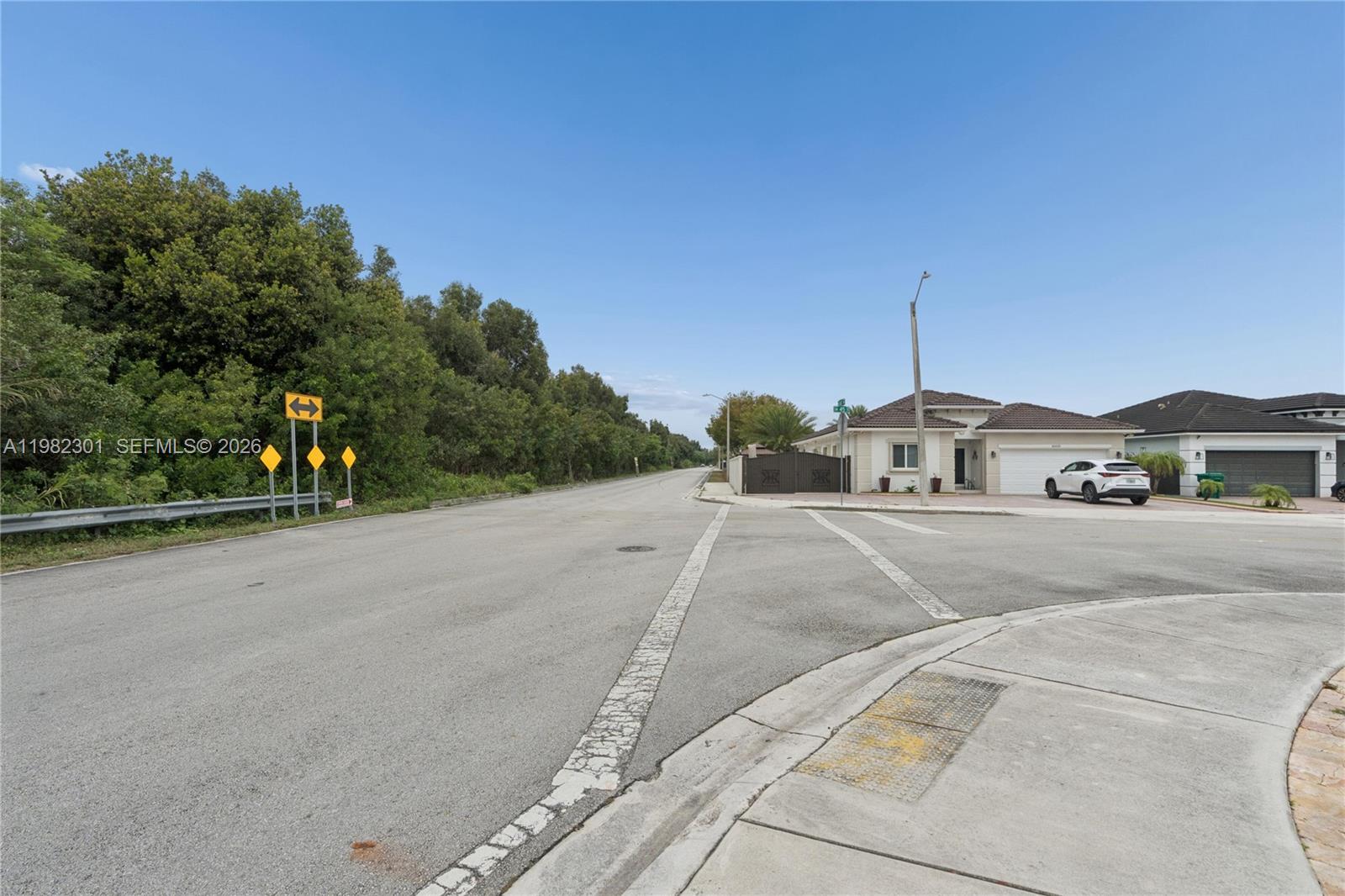 168xx 45th St Miami, FL 33185