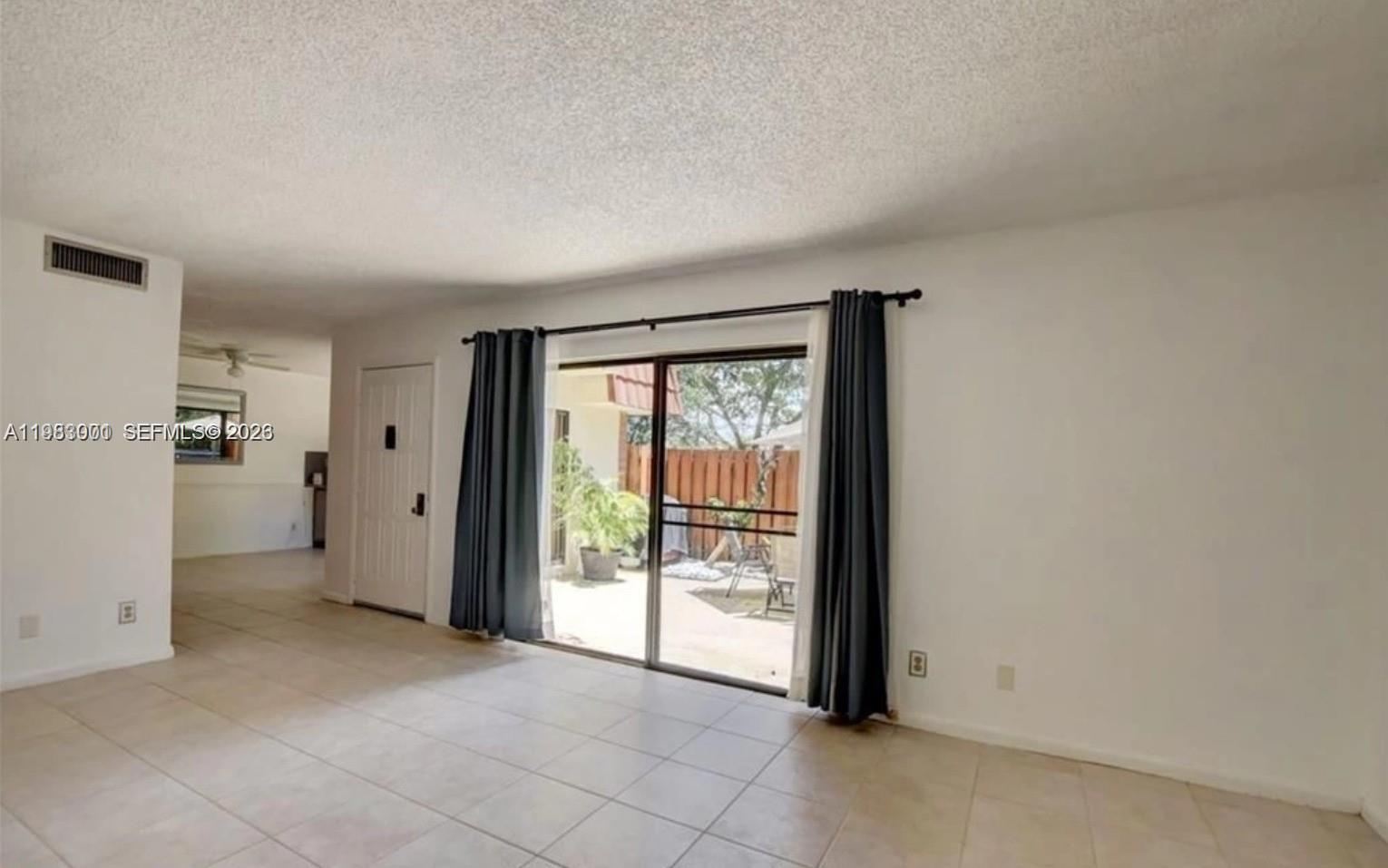 3103 Spanish Dr #2A Delray Beach, FL 33445