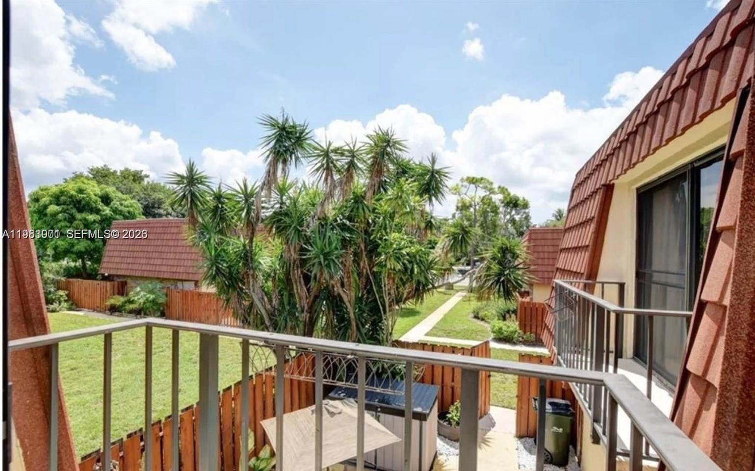 3103 Spanish Dr #2A Delray Beach, FL 33445