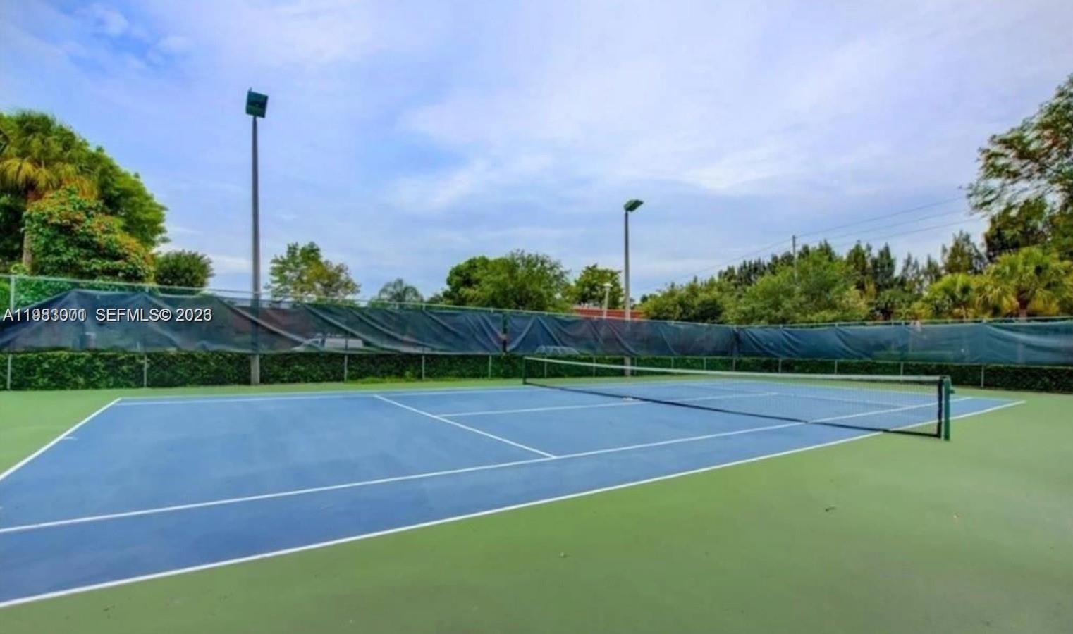 3103 Spanish Dr #2A Delray Beach, FL 33445