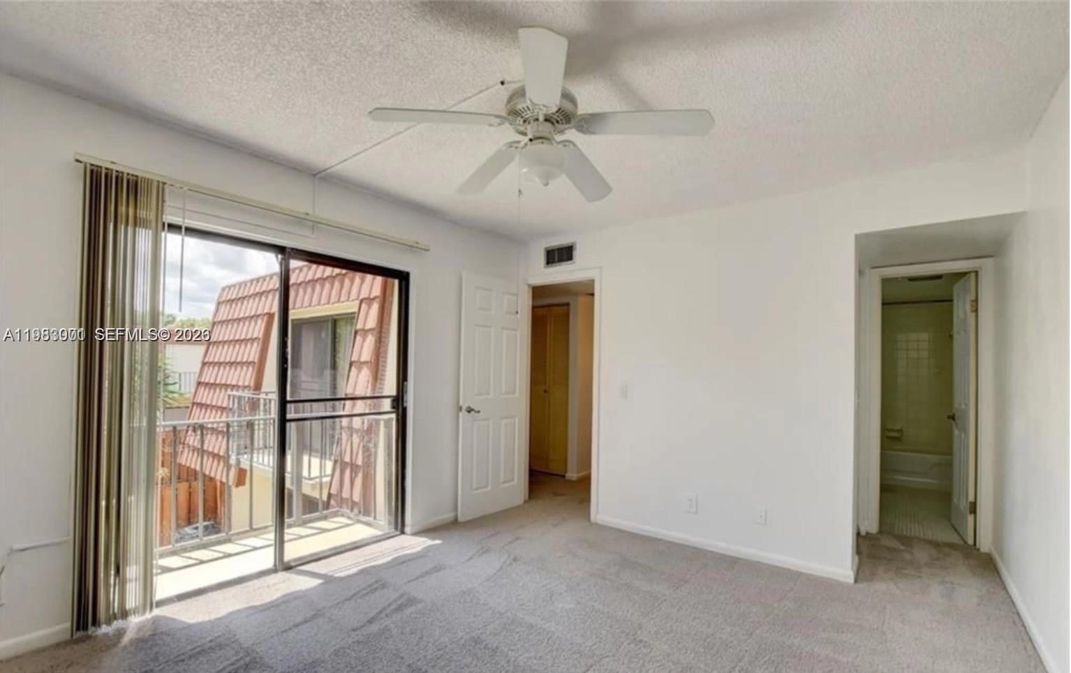 3103 Spanish Dr #2A Delray Beach, FL 33445