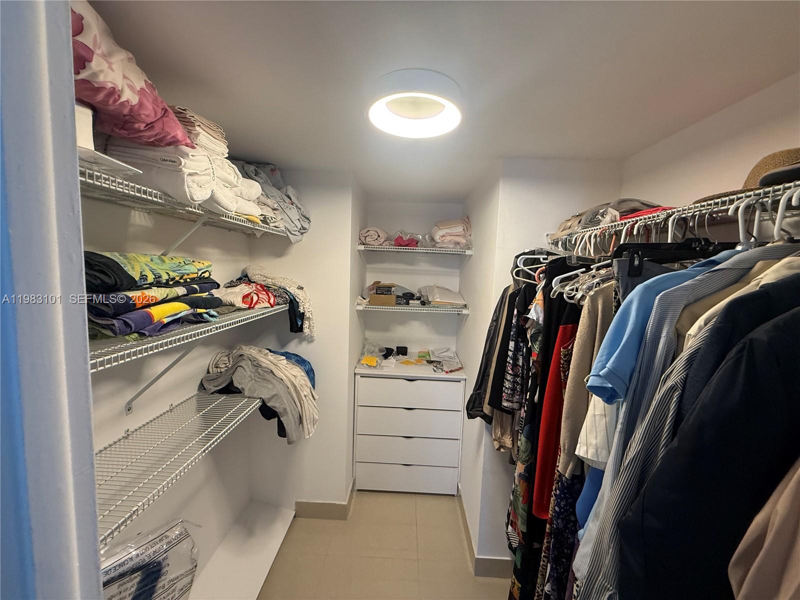 5555 Collins Ave #17A Miami Beach, FL 33140