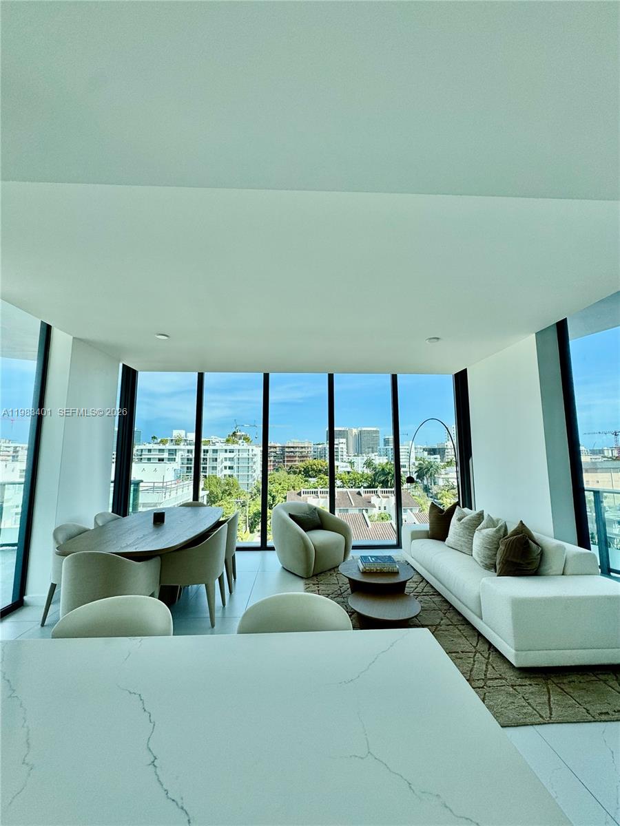 image Alana Bay Harbor Islands1